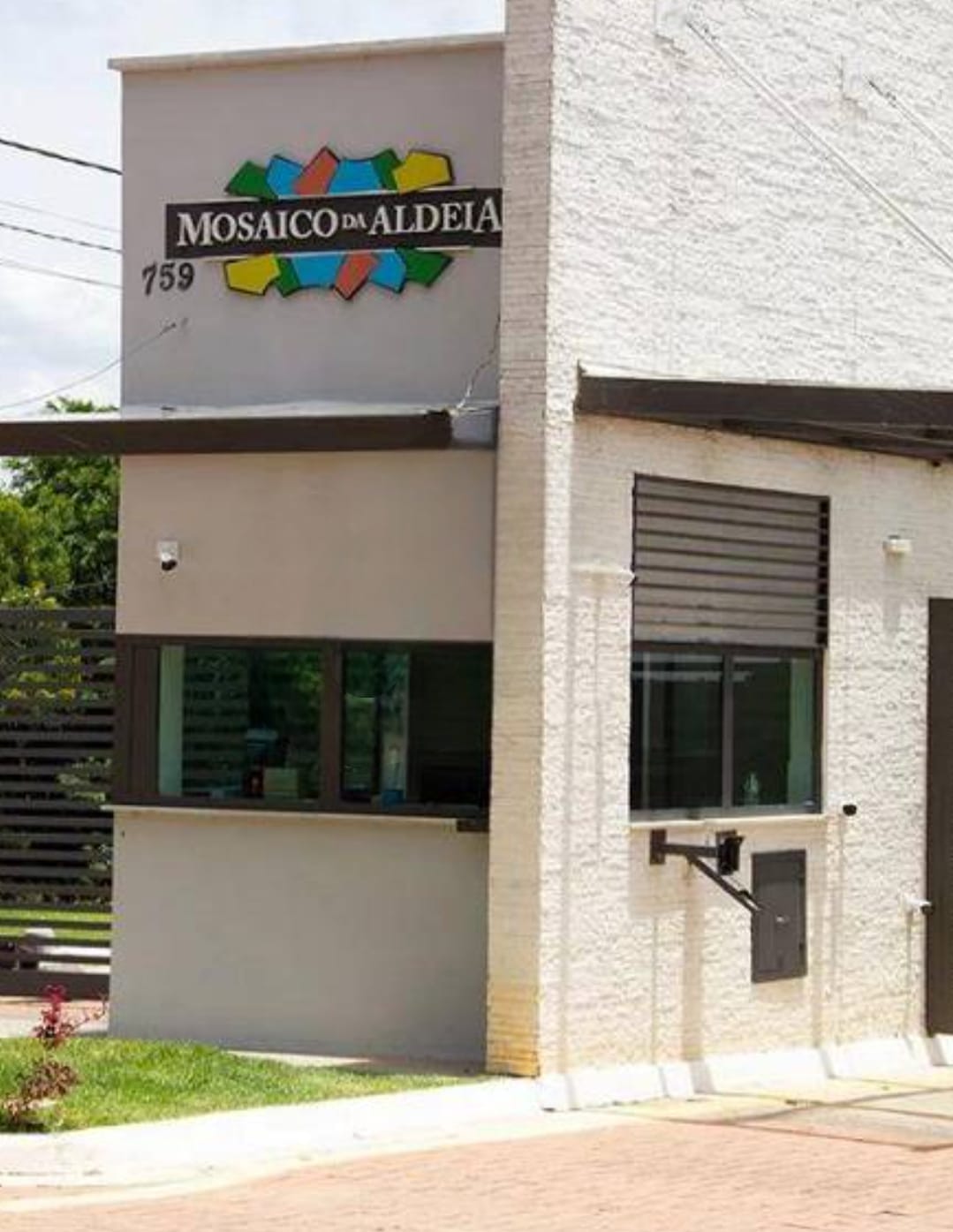 Imagem Casa de Condomínio com 4 Quartos à Venda, 401 m²em Quintas do Ingaí - Santana de Parnaíba Imagem Casa de Condomínio com 4 Quartos à Venda, 401 m²em Quintas do Ingaí - Santana de Parnaíba
