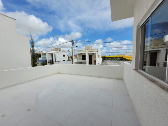 Imagem Casa de Condomínio com 3 Quartos à Venda, 187 m² em Parque das Nações - Parnamirim