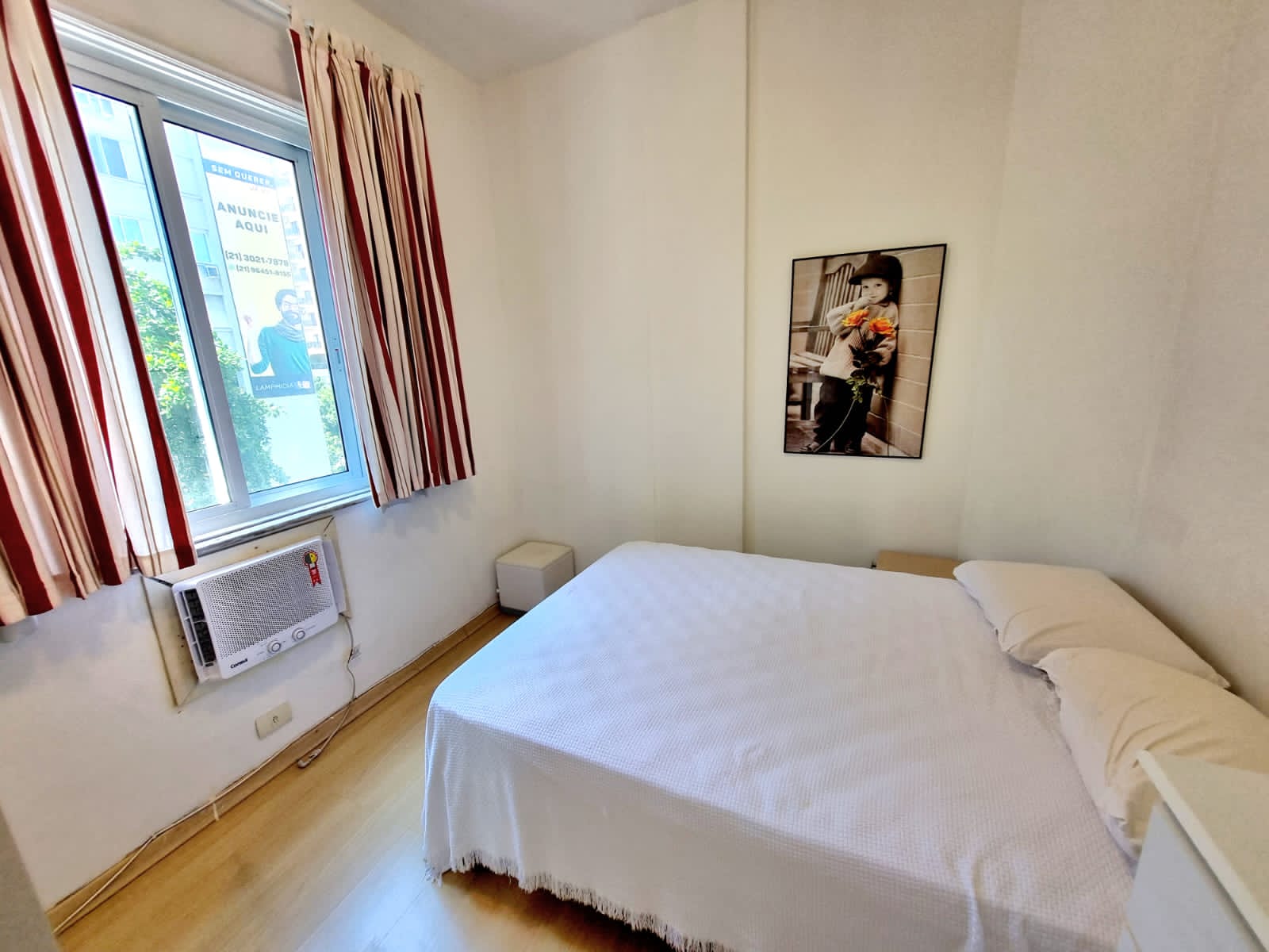 Imagem Apartamento com 2 Quartos à Venda, 65 m²em Leblon - Rio de Janeiro Imagem Apartamento com 2 Quartos à Venda, 65 m²em Leblon - Rio de Janeiro