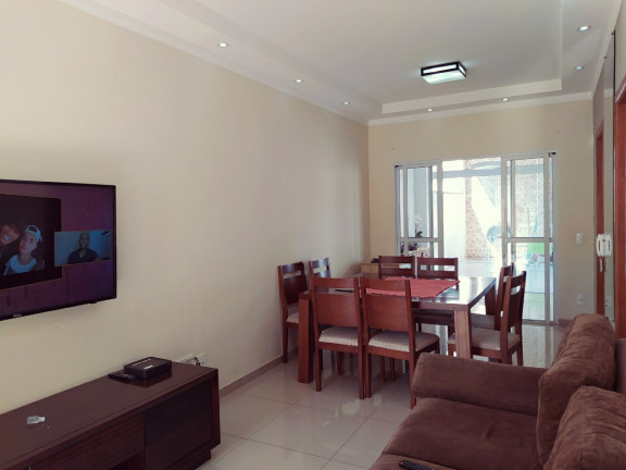 Imagem Casa com 3 Quartos à Venda, 120 m² em Residencial Algarve - Mogi Das Cruzes Imagem Casa com 3 Quartos à Venda, 120 m² em Residencial Algarve - Mogi Das Cruzes