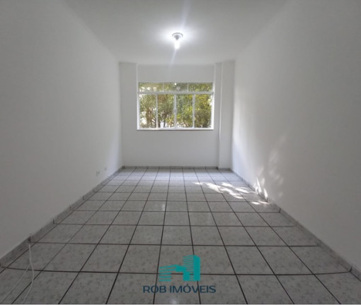 Imagem Kitnet com 1 Quarto para Alugar, 25 m² em Bela Vista - São Paulo