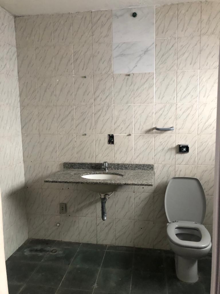 Imagem Casa com 4 Quartos à Venda ou Locação, 300 m²em Parque Residencial Califórnia - Campo Limpo Paulista
