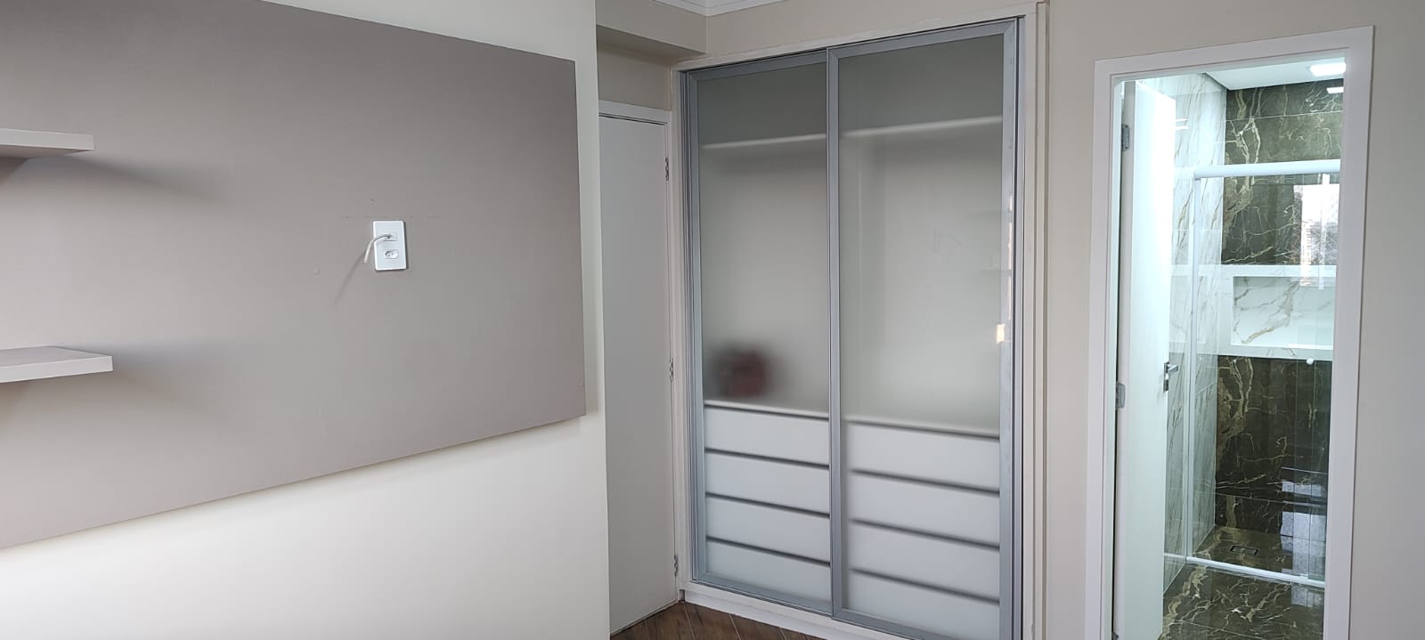 Imagem Apartamento com 3 Quartos à Venda, 83 m²em Centro - São Caetano do Sul Imagem Apartamento com 3 Quartos à Venda, 83 m²em Centro - São Caetano do Sul