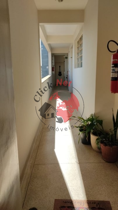 Imagem Apartamento com 3 Quartos à Venda, 145 m²em Centro - Santo André Imagem Apartamento com 3 Quartos à Venda, 145 m²em Centro - Santo André