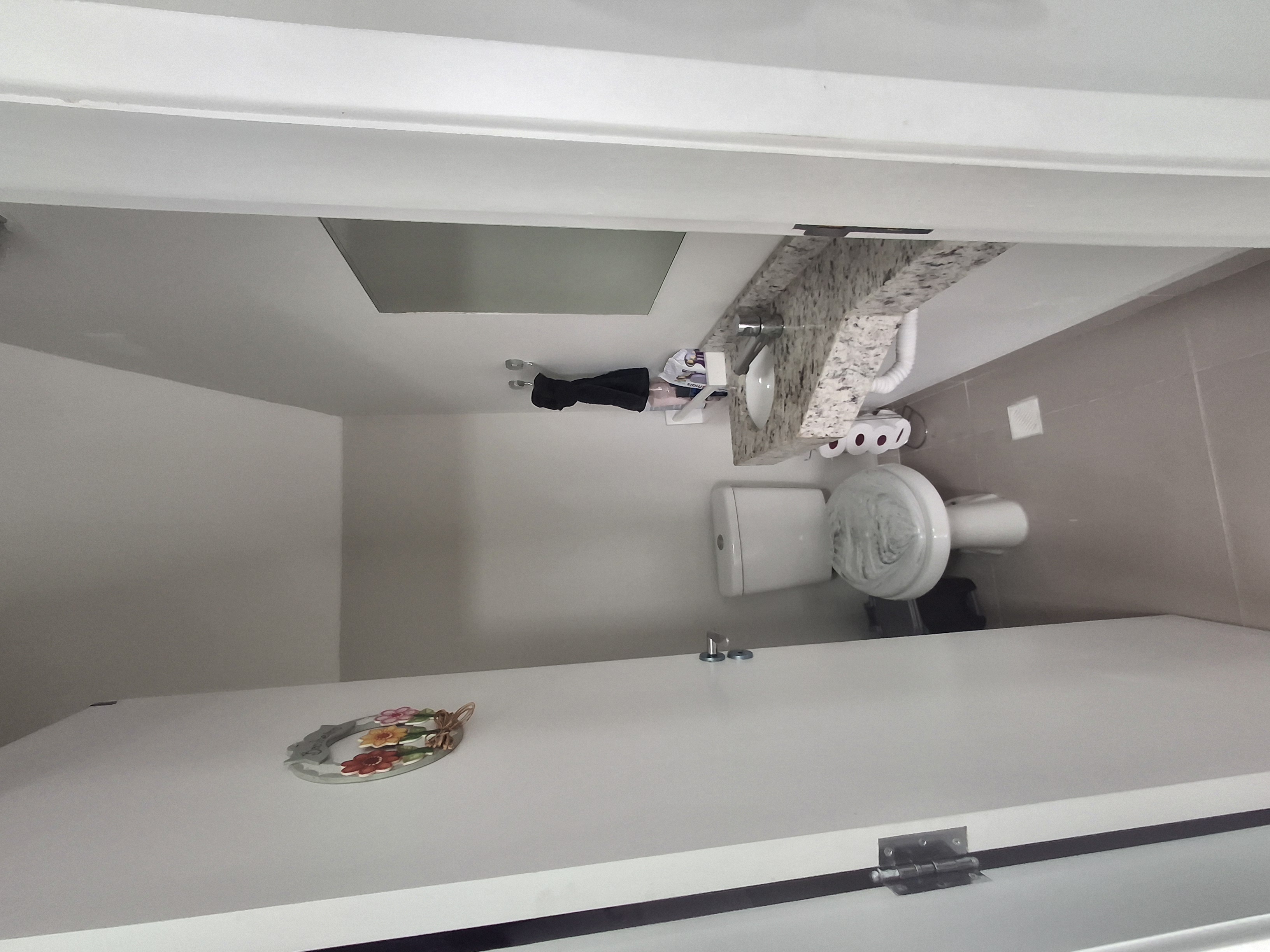 Imagem Sobrado com 3 Quartos à Venda, 72 m²em Bairro Alto - Curitiba Imagem Sobrado com 3 Quartos à Venda, 72 m²em Bairro Alto - Curitiba