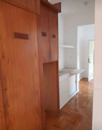 Imagem Kitnet com 1 Quarto à Venda,  em Alto - Teresópolis