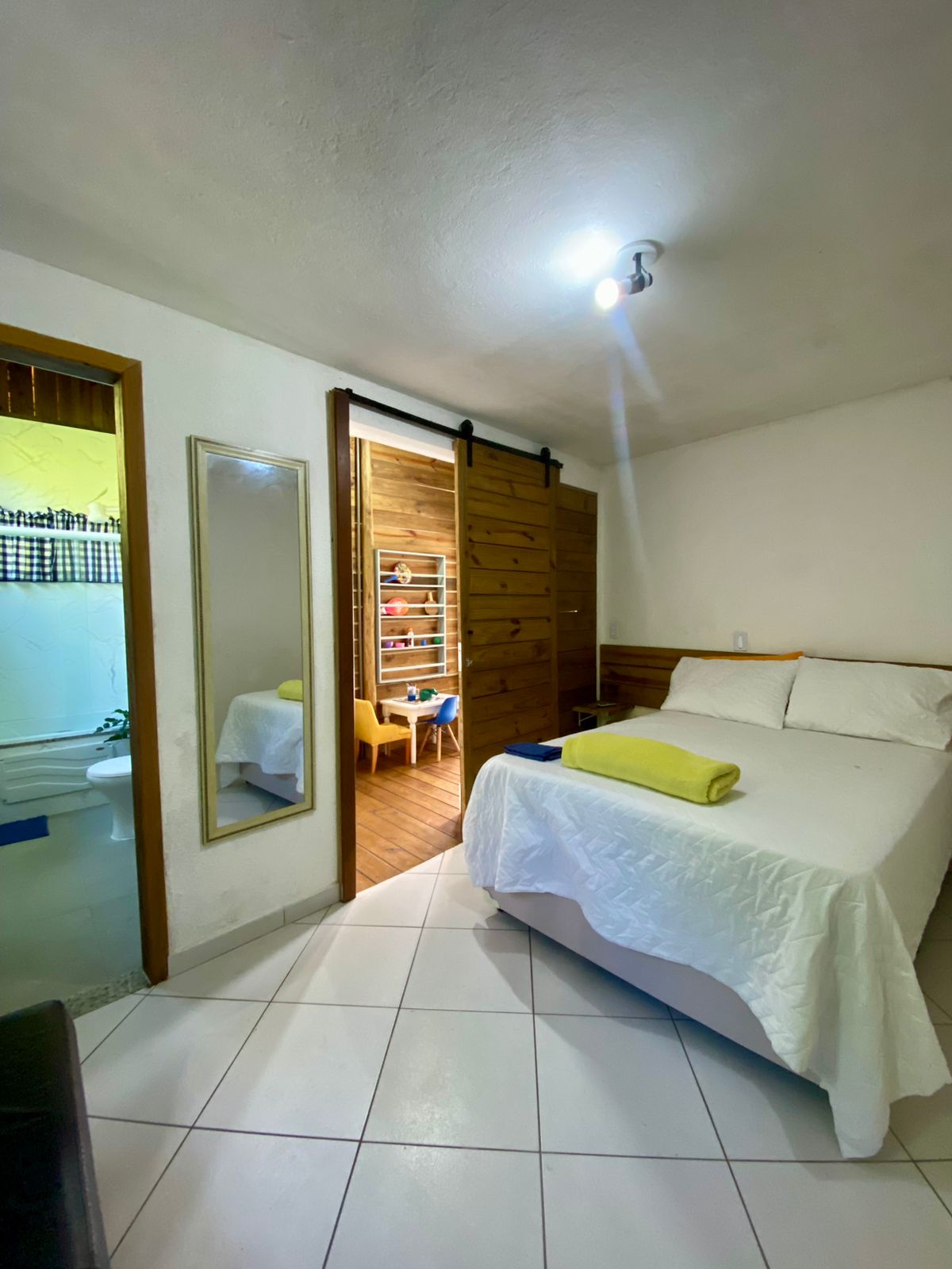 Imagem Casa de Condomínio com 4 Quartos à Venda, 160 m²em Massaguaçu - Caraguatatuba Imagem Casa de Condomínio com 4 Quartos à Venda, 160 m²em Massaguaçu - Caraguatatuba