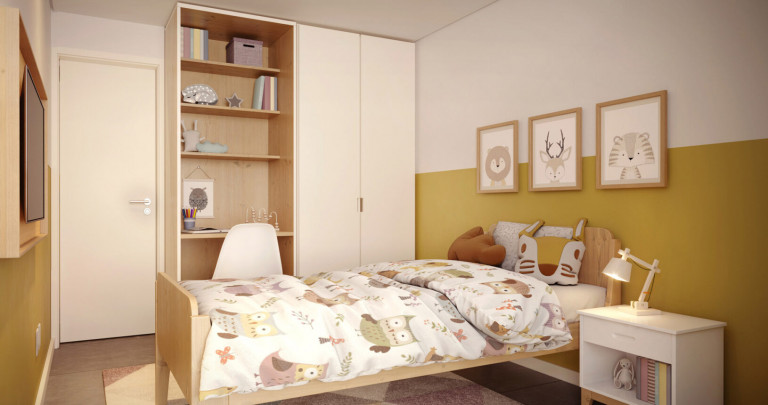 Imagem Apartamento com 3 Quartos à Venda, 85 m² em Coelho da Rocha - São João de Meriti Imagem Apartamento com 3 Quartos à Venda, 85 m² em Coelho da Rocha - São João de Meriti