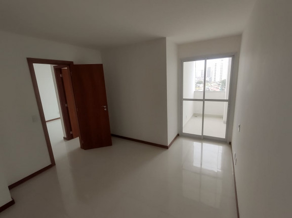 Imagem Apartamento com 2 Quartos à Venda, 68 m² em Praia da Costa - Vila Velha