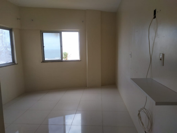 Imagem Apartamento com 3 Quartos à Venda, 128 m² em Olho D'Água - São Luís Imagem Apartamento com 3 Quartos à Venda, 128 m² em Olho D'Água - São Luís