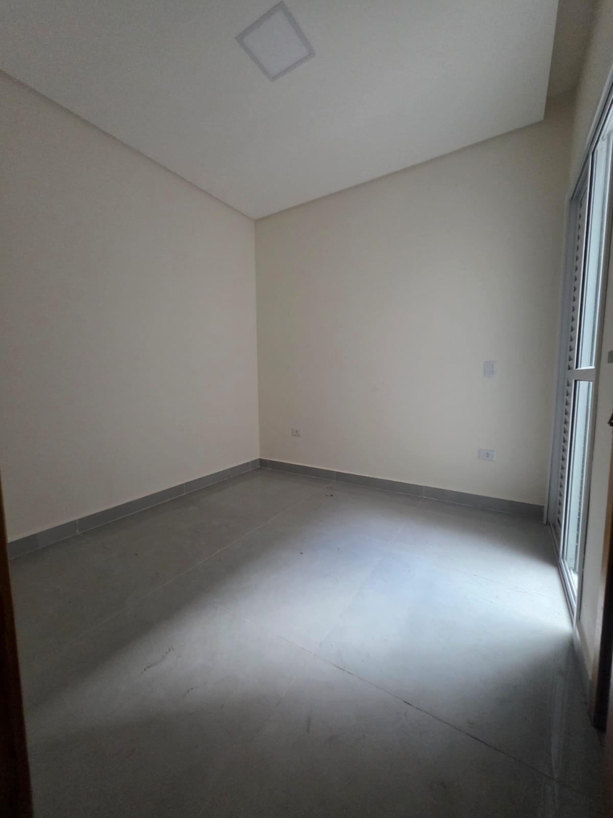 Imagem Sobrado com 3 Quartos à Venda, 140 m² em Vila Camilópolis - Santo André