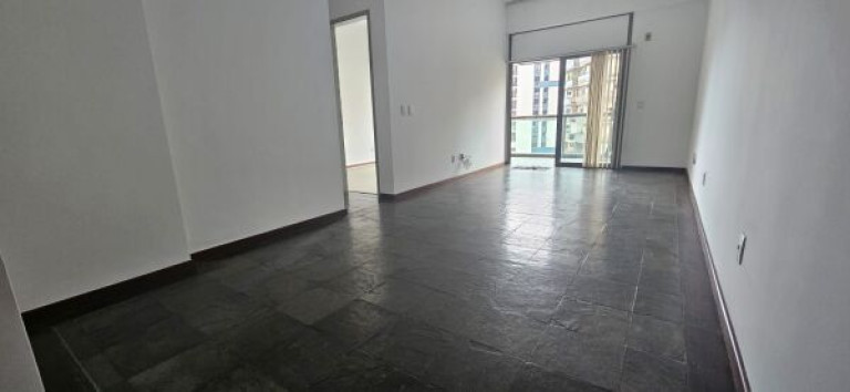 Foto do imóvel Apartamento com 3 Quartos à Venda, em Barra da Tijuca - Rio de Janeiro Foto do imóvel Apartamento com 3 Quartos à Venda, em Barra da Tijuca - Rio de Janeiro