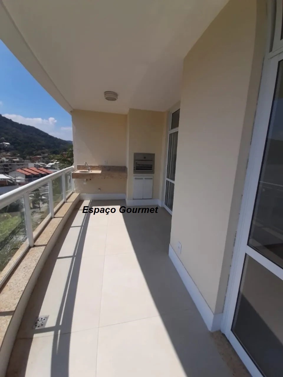 Imagem Apartamento com 3 Quartos à Venda, 120 m² em Piratininga - Niterói Imagem Apartamento com 3 Quartos à Venda, 120 m² em Piratininga - Niterói