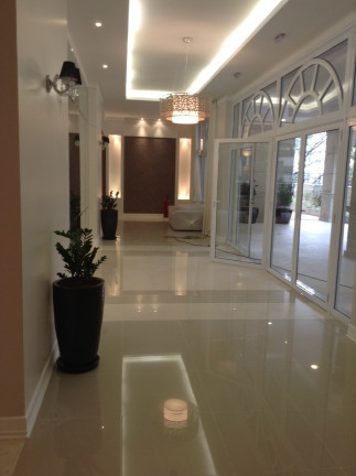 Imagem Apartamento com 3 Quartos à Venda, em Vila Olímpia - São Paulo Imagem Apartamento com 3 Quartos à Venda, em Vila Olímpia - São Paulo