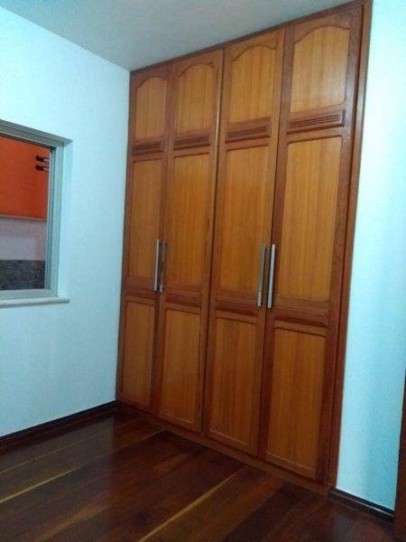 Imagem Casa com 4 Quartos à Venda, 300 m²em Alto Barroca - Belo Horizonte Imagem Casa com 4 Quartos à Venda, 300 m²em Alto Barroca - Belo Horizonte