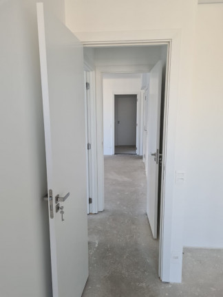 Imagem Apartamento com 2 Quartos à Venda, 109 m² em Vila Nova Conceição - São Paulo
