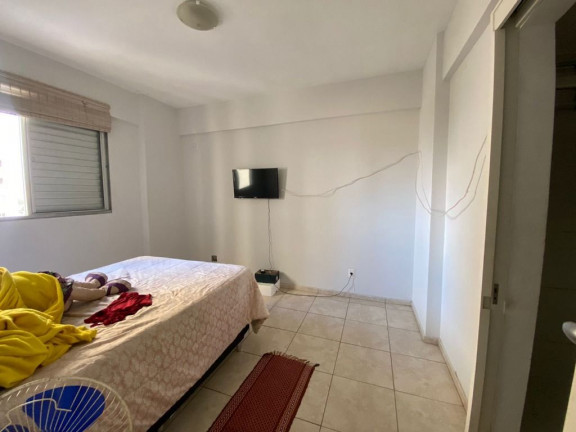 Imagem Apartamento com 3 Quartos à Venda, 76 m² em Alto da Glória - Goiânia