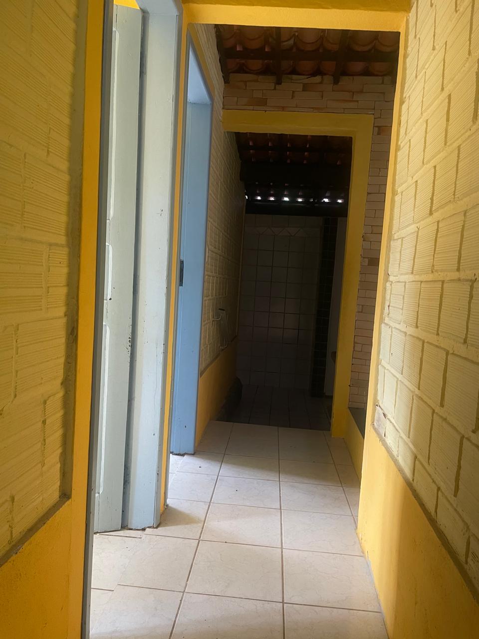 Imagem Casa de Condomínio com 5 Quartos à Venda, 180 m² em Aldeia dos Camarás - Camaragibe Imagem Casa de Condomínio com 5 Quartos à Venda, 180 m² em Aldeia dos Camarás - Camaragibe