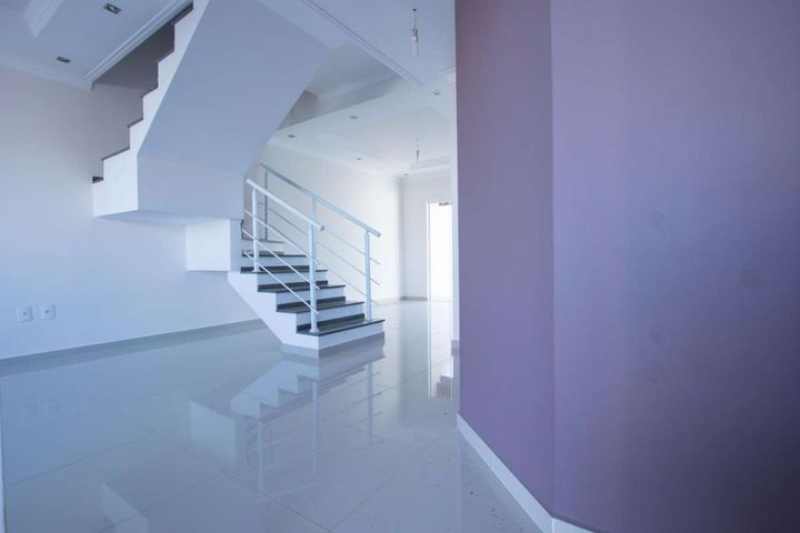 Imagem Casa com 3 Quartos à Venda, 114 m² em Residencial Piemonte - Bragança Paulista Imagem Casa com 3 Quartos à Venda, 114 m² em Residencial Piemonte - Bragança Paulista