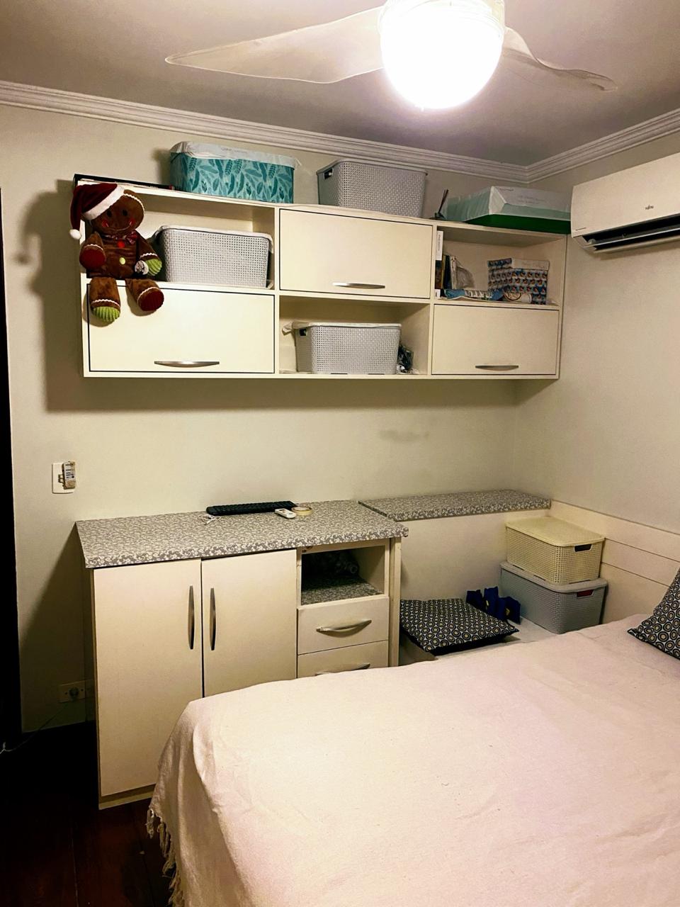 Imagem Casa com 3 Quartos à Venda, 220 m²em Jardim da Glória - São Paulo Imagem Casa com 3 Quartos à Venda, 220 m²em Jardim da Glória - São Paulo