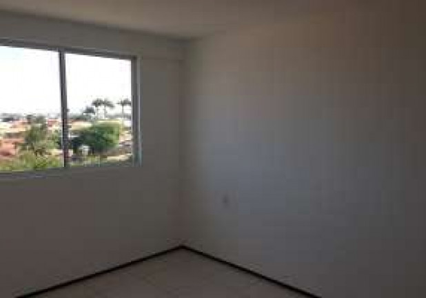 Imagem Apartamento com 3 Quartos à Venda, 68 m²em Maraponga - Fortaleza
