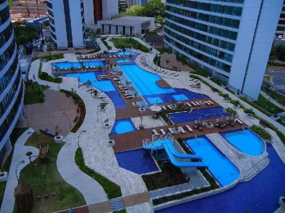 Imagem Apartamento com 4 Quartos à Venda, 144 m² em Boa Viagem - Recife Imagem Apartamento com 4 Quartos à Venda, 144 m² em Boa Viagem - Recife