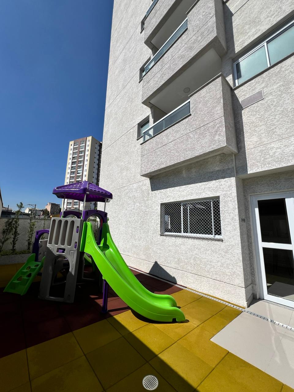 Imagem Apartamento com 2 Quartos à Venda, 55 m²em Baeta Neves - São Bernardo do Campo Imagem Apartamento com 2 Quartos à Venda, 55 m²em Baeta Neves - São Bernardo do Campo