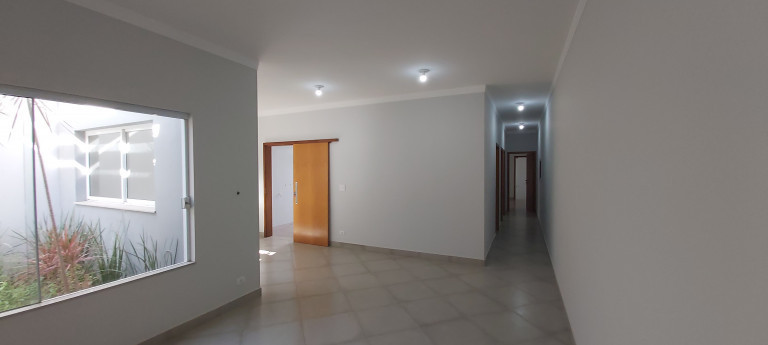 Imagem Casa com 3 Quartos à Venda, 153 m² em Vila Santa Maria - Americana Imagem Casa com 3 Quartos à Venda, 153 m² em Vila Santa Maria - Americana