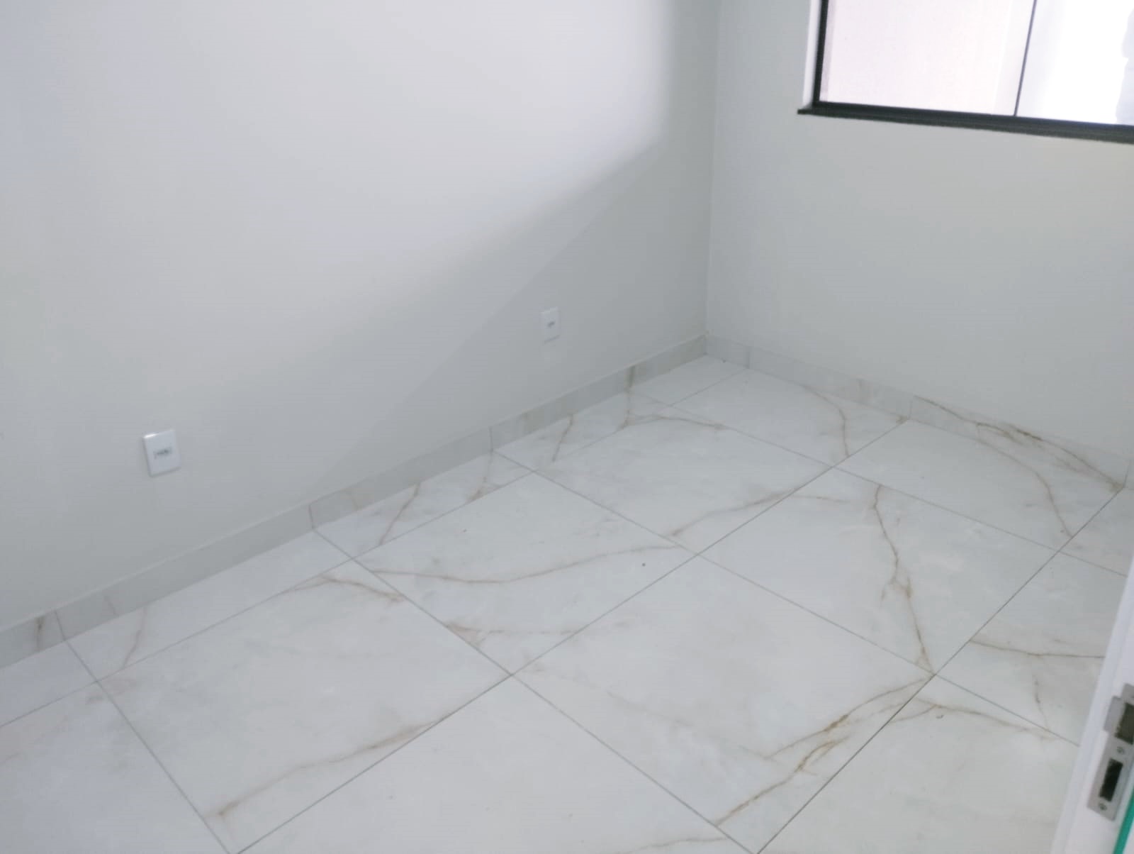 Imagem Casa com 3 Quartos à Venda, 144 m²em Ceilândia Norte (Ceilândia) - Brasília