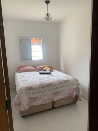 Imagem Apartamento com 2 Quartos à Venda, 47 m² em Jardim do Estádio - Santo André Imagem Apartamento com 2 Quartos à Venda, 47 m² em Jardim do Estádio - Santo André