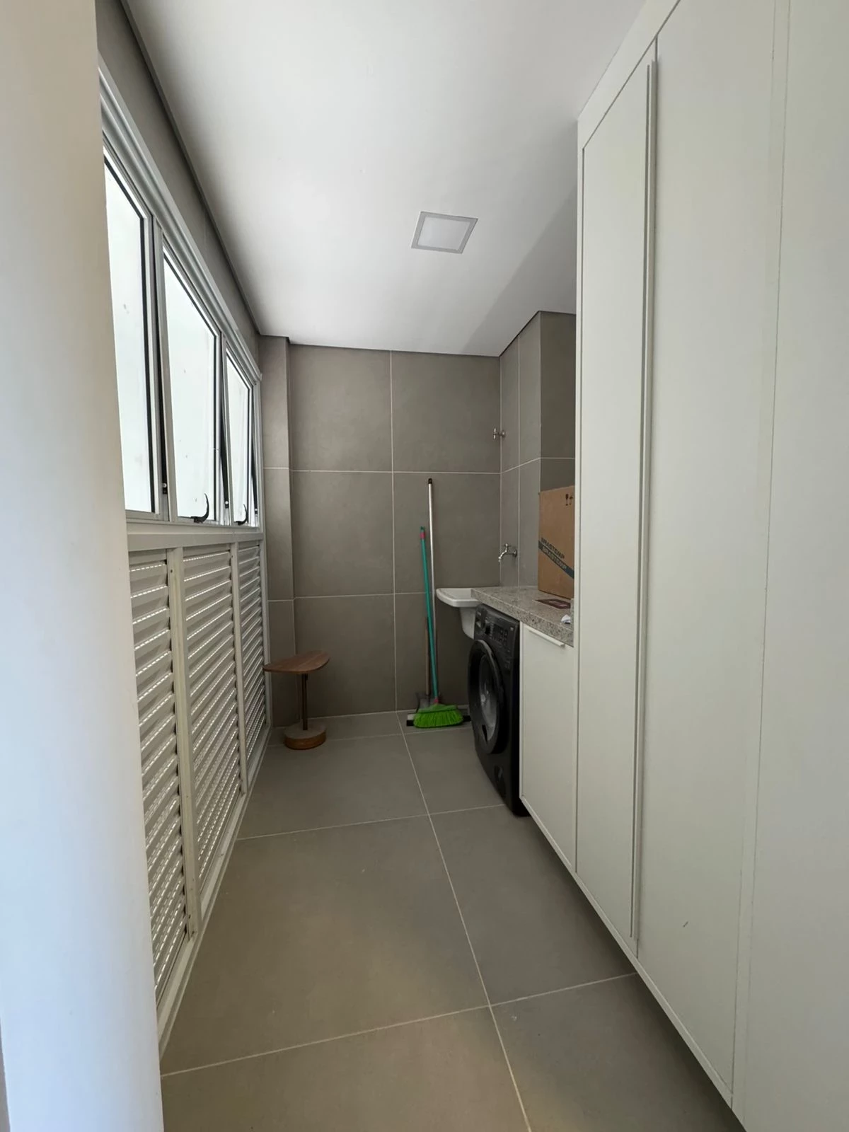 Imagem Apartamento com 1 Quarto à Venda, 56 m² em São Lourenço - Bertioga Imagem Apartamento com 1 Quarto à Venda, 56 m² em São Lourenço - Bertioga