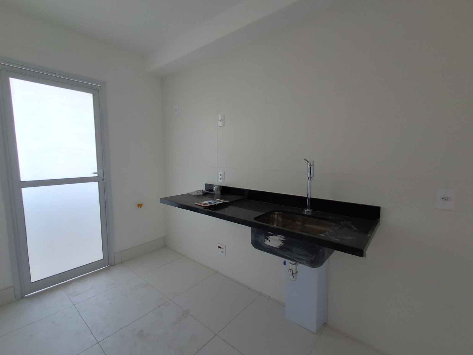 Imagem Apartamento com 3 Quartos à Venda, 108 m² em Jardim Caravelas - São Paulo Imagem Apartamento com 3 Quartos à Venda, 108 m² em Jardim Caravelas - São Paulo