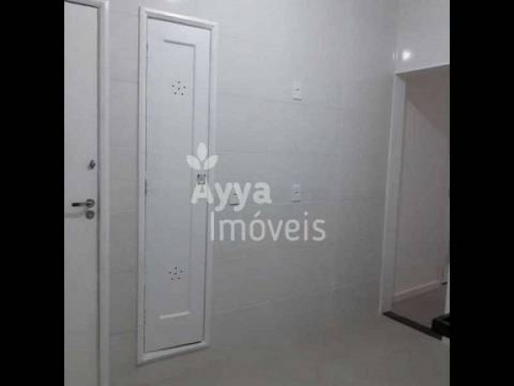 Imagem Apartamento com 3 Quartos à Venda, 107 m² em Laranjeiras - Rio de Janeiro Imagem Apartamento com 3 Quartos à Venda, 107 m² em Laranjeiras - Rio de Janeiro