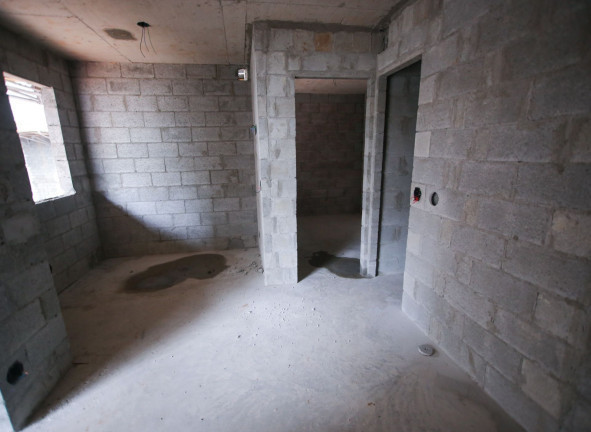 Imagem Apartamento com 2 Quartos à Venda,  em Água Branca - São Paulo