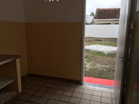 Imagem Casa com 5 Quartos à Venda ou Locação, 110 m² em Barro - Recife Imagem Casa com 5 Quartos à Venda ou Locação, 110 m² em Barro - Recife