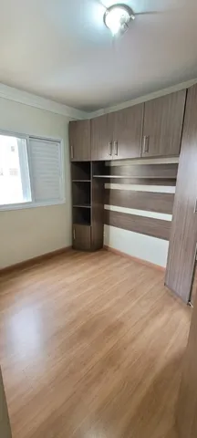 Imagem Apartamento com 2 Quartos à Venda, 60 m²em Campestre - Santo André Imagem Apartamento com 2 Quartos à Venda, 60 m²em Campestre - Santo André