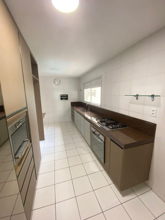 Imagem Apartamento com 4 Quartos à Venda, 187 m² em Ponta D'Areia - São Luís Imagem Apartamento com 4 Quartos à Venda, 187 m² em Ponta D'Areia - São Luís