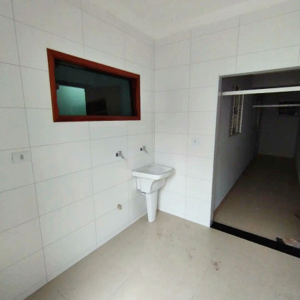 Imagem Casa com 2 Quartos à Venda, 112 m² em Parque Planalto - Santa Bárbara D'Oeste Imagem Casa com 2 Quartos à Venda, 112 m² em Parque Planalto - Santa Bárbara D'Oeste