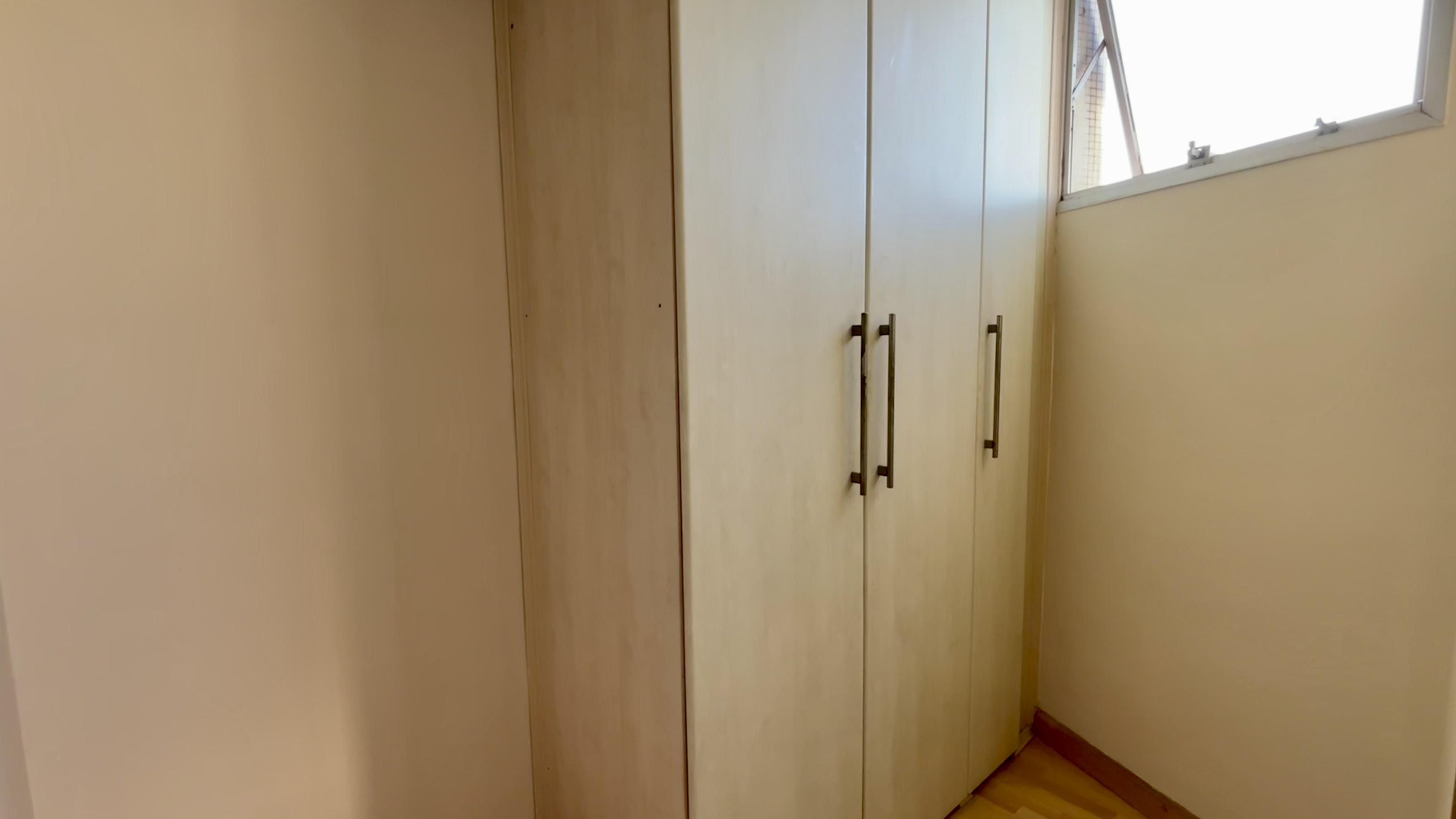 Imagem Apartamento com 2 Quartos à Venda, 80 m² em Icaraí - Niterói Imagem Apartamento com 2 Quartos à Venda, 80 m² em Icaraí - Niterói