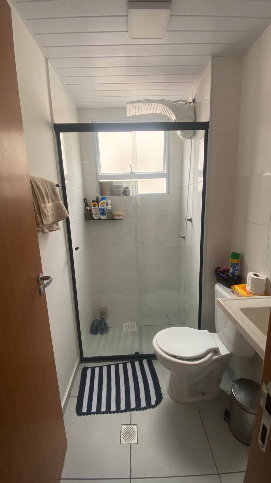 Imagem Apartamento com 2 Quartos à Venda, 40 m² em Vila São Paulo - Mogi das Cruzes Imagem Apartamento com 2 Quartos à Venda, 40 m² em Vila São Paulo - Mogi das Cruzes