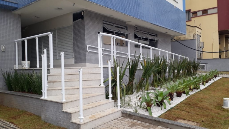 Imagem Apartamento com 3 Quartos à Venda, em Centro - Criciúma Imagem Apartamento com 3 Quartos à Venda, em Centro - Criciúma