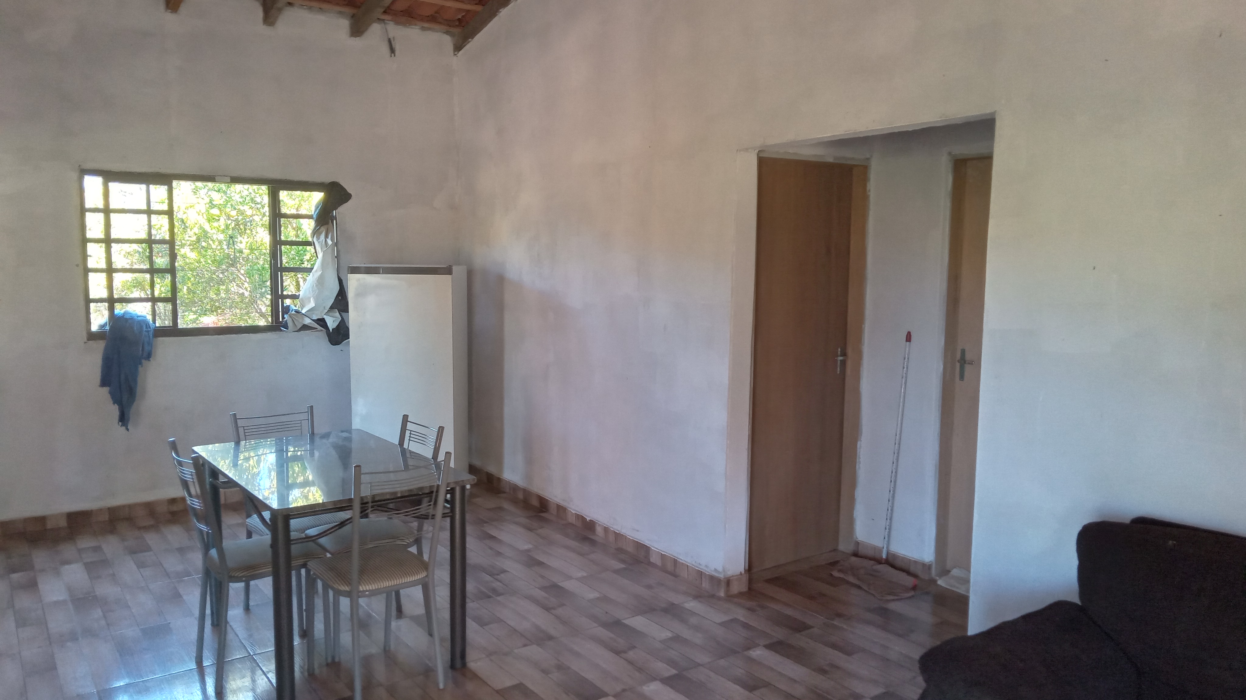 Imagem Chácara com 2 Quartos à Venda, 150 m²em JARDIM - Cunha Imagem Chácara com 2 Quartos à Venda, 150 m²em JARDIM - Cunha