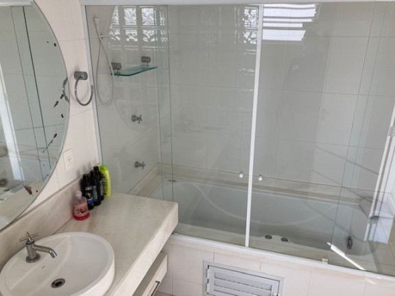 Imagem Cobertura com 3 Quartos à Venda, 295 m²em Centro - Florianópolis Imagem Cobertura com 3 Quartos à Venda, 295 m²em Centro - Florianópolis