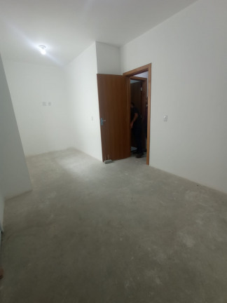 Imagem Sobrado com 2 Quartos à Venda, 76 m² em Jundiapeba - Mogi das Cruzes Imagem Sobrado com 2 Quartos à Venda, 76 m² em Jundiapeba - Mogi das Cruzes