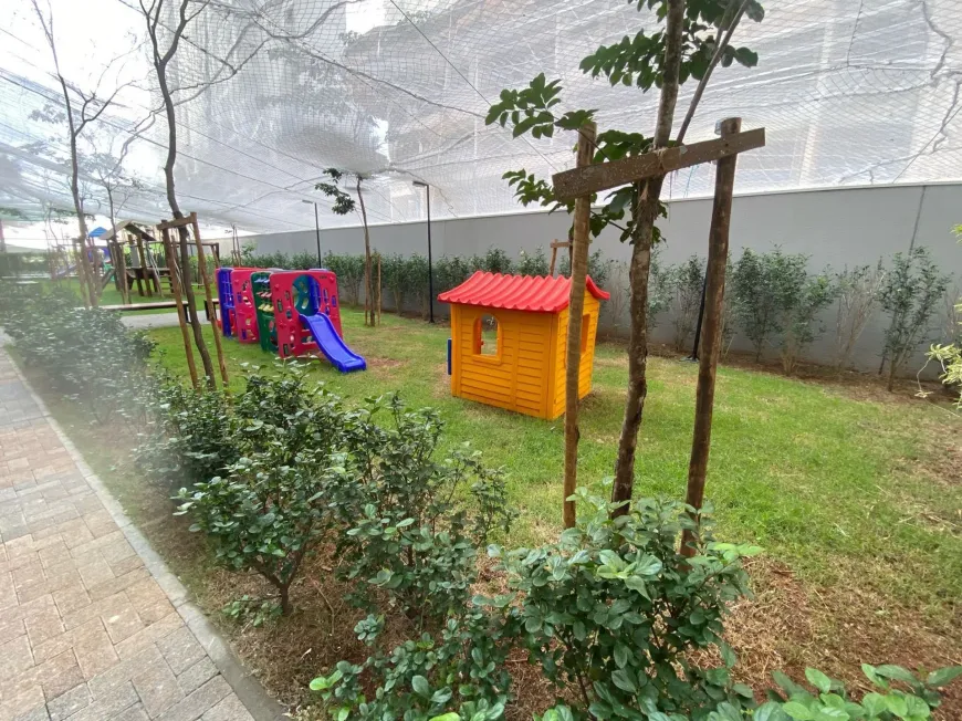 Imagem Apartamento com 3 Quartos à Venda, 55 m² em Lapa - São Paulo Imagem Apartamento com 3 Quartos à Venda, 55 m² em Lapa - São Paulo
