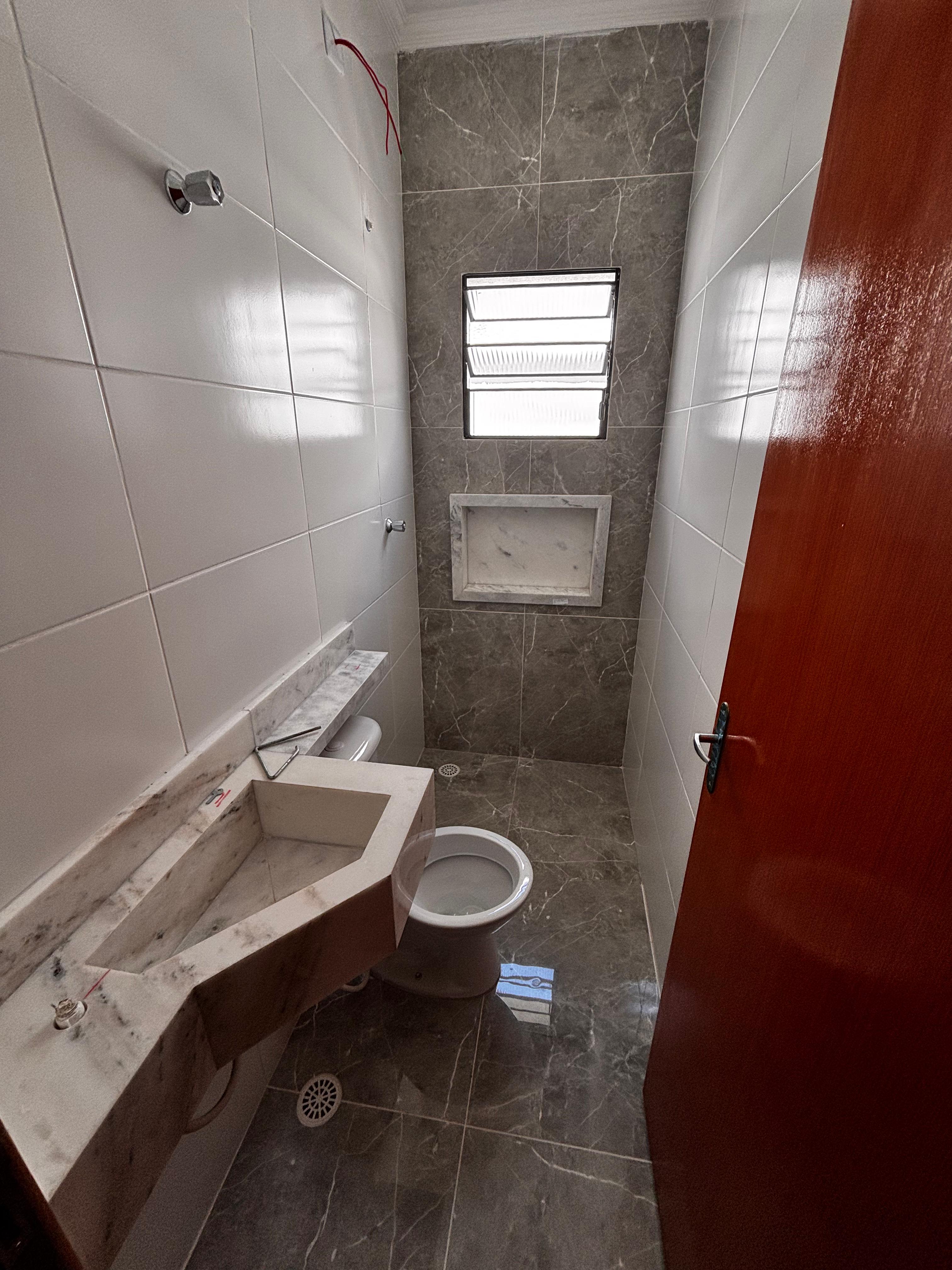 Imagem Casa com 3 Quartos à Venda, 84 m²em Jd Bopiranga - Itanhaém Imagem Casa com 3 Quartos à Venda, 84 m²em Jd Bopiranga - Itanhaém