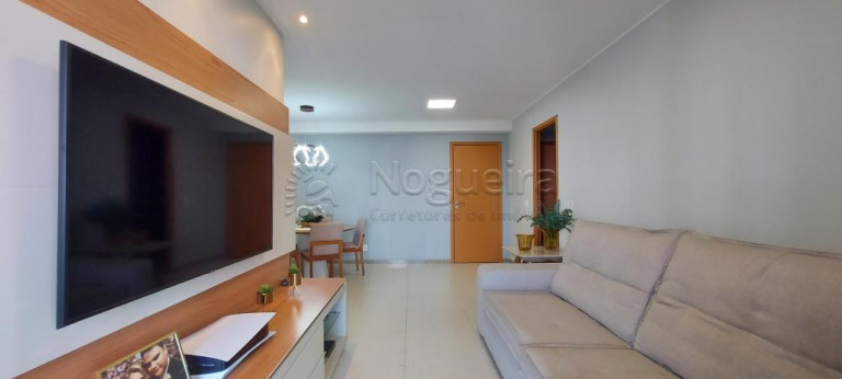 Imagem Apartamento com 3 Quartos à Venda, 99 m² em Boa Viagem - Recife Imagem Apartamento com 3 Quartos à Venda, 99 m² em Boa Viagem - Recife