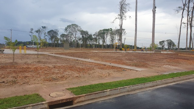 Imagem Terreno à Venda, 160 m²em Campina de Icoaraci (Icoaraci) - Belém Imagem Terreno à Venda, 160 m²em Campina de Icoaraci (Icoaraci) - Belém