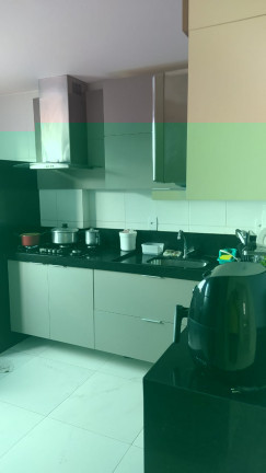 Imagem Apartamento com 3 Quartos à Venda, em Jardim Oceania - João Pessoa Imagem Apartamento com 3 Quartos à Venda, em Jardim Oceania - João Pessoa