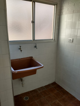 Imagem Apartamento com 2 Quartos à Venda, 60 m² em Ferrazópolis - São Bernardo Do Campo